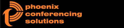 Phoenix Conferencing Solutions
