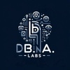 dbinalabs.com