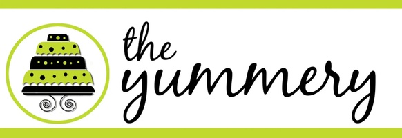 The Yummery
