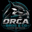 Orca Bros