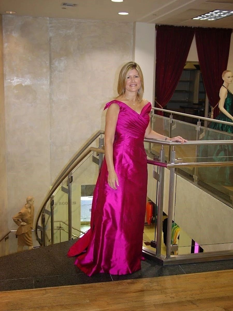 The Ultimate Guide to Dress Boutiques in New Orleans