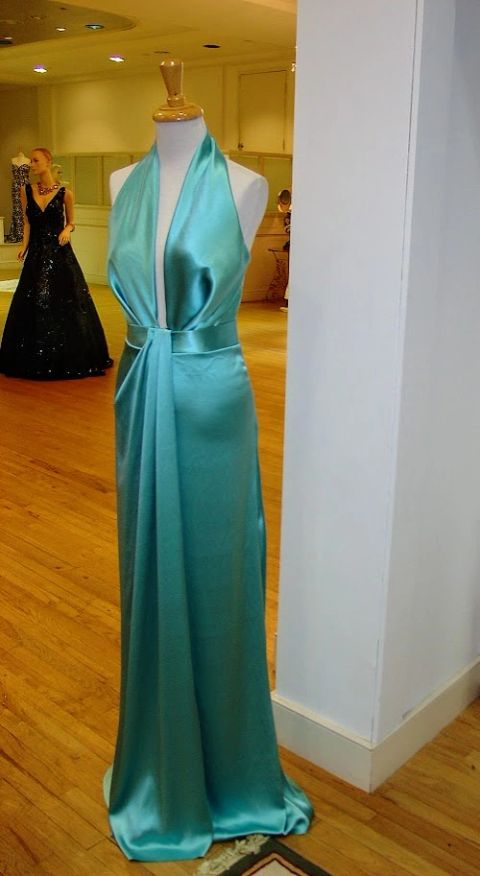 new orleans formal dresses Gowns and Evening in res--occasion--work