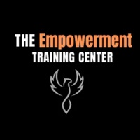 RMK3 Empowerment Center