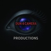 Dun 4 Camera Productions