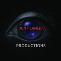 Dun 4 Camera Productions