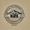 Bruce Photography Co