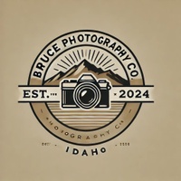 Bruce Photography Co