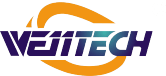 welltech