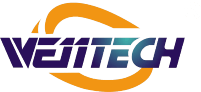 welltech