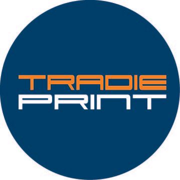 Workwear and Print Supplier logo