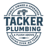 Tacker Plumbing
