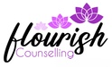 Flourish Counselling
