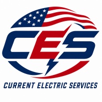 Currentelectricservicesllc