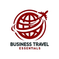 Business Travel Essentials