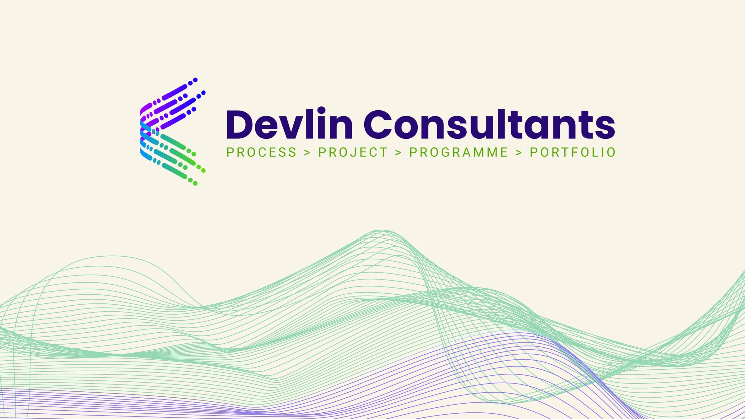 Devlin Consultants