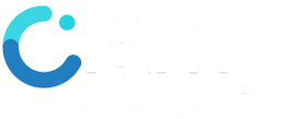 Clarity Revenue Group