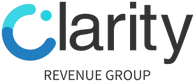 Clarity Revenue Group