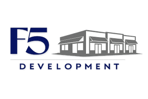 f5 development