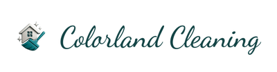 Colorland Cleaners