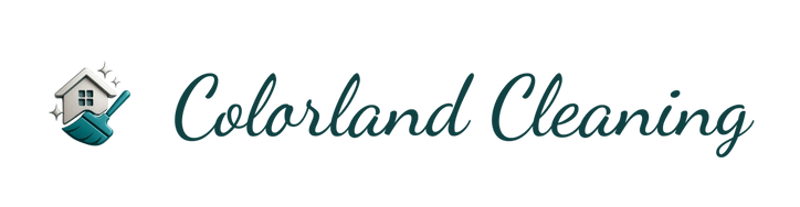 Colorland Cleaners