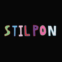 Stilpon Music 