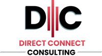ACED Retail Group