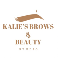 kaliesbrowsnbeauty