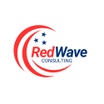 RedWave Consulting