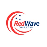 RedWave Consulting