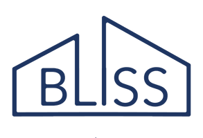 bliss-inmobiliaria.com