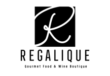 REGALIQUE
Gourmet Food & Wine Boutique
317-756-9982