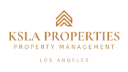 KSLA PROPERTIES