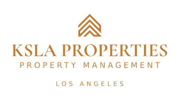 KSLA PROPERTIES