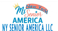 






NY Senior America LLC

