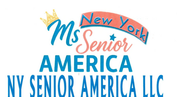 






NY Senior America LLC

