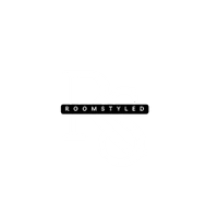 RoomStyled Design Studio