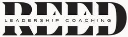 Reed Leadership Coaching & Consulting