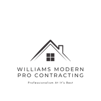 Williams Modern Pro Contracting