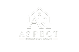 ASPECT RENOVATIONS
Kitchen & Bathroom Remodeling in Asheville, NC