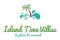 Island Time Villas