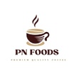 PN Foods Pvt.Ltd