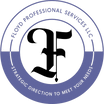 Floyd Professional Services