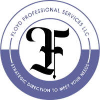 Floyd Professional Services