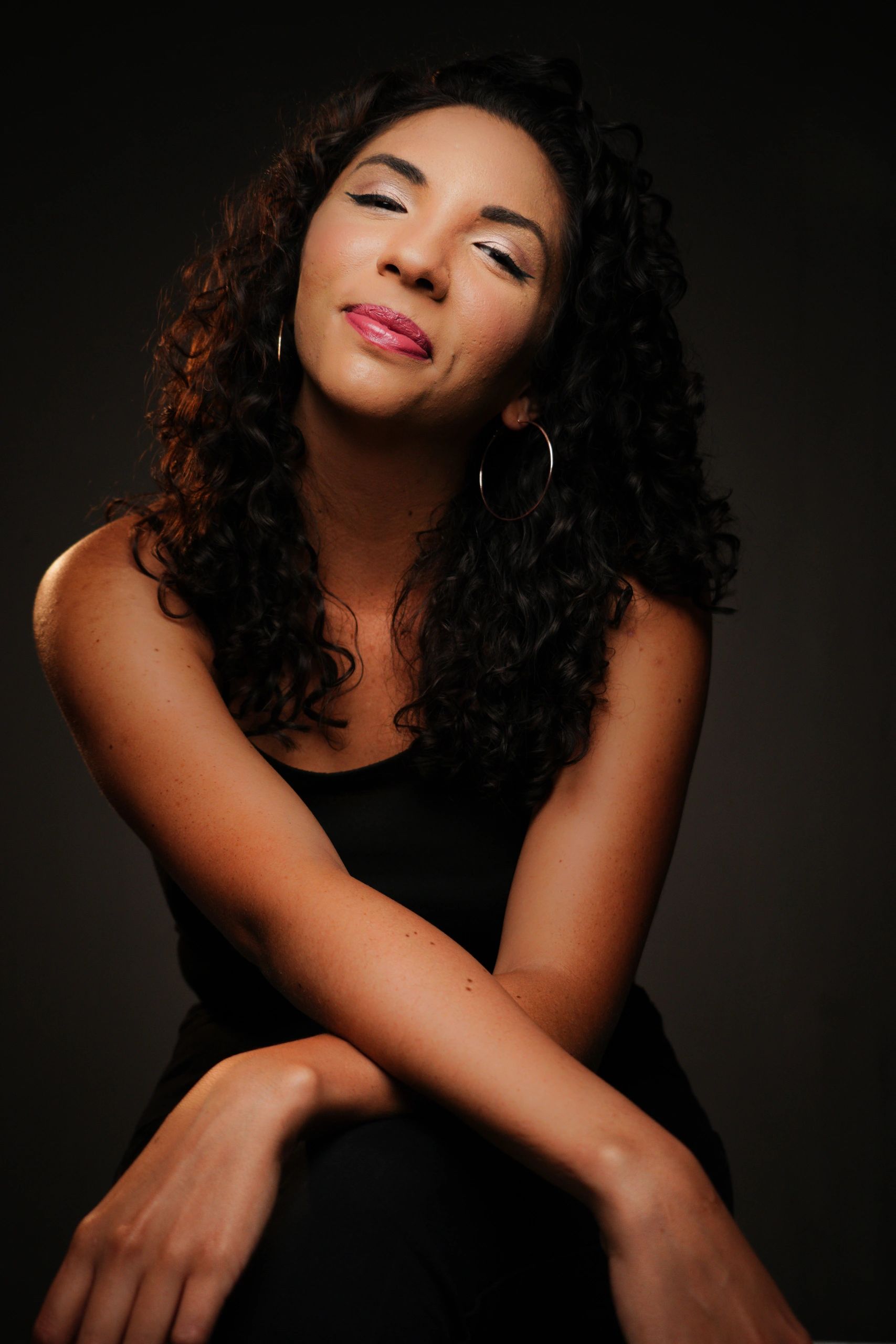 Paola hern ndez