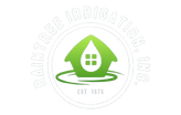 RAINTREE  IRRIGATION, inc.
