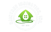 RAINTREE  IRRIGATION, inc.
