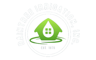 RAINTREE  IRRIGATION, inc.
