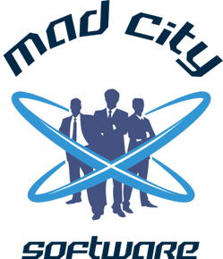 Mad City Software