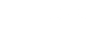 Pacific Coastal Consulting