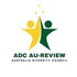ADC AU-REVIEW Australia Diversity Council